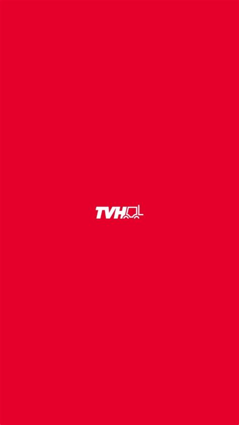 tvhcdk