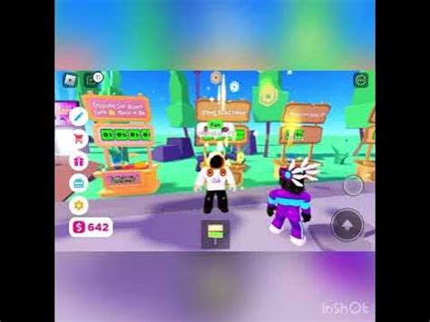 tvlix