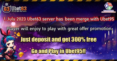 ubet63.oi