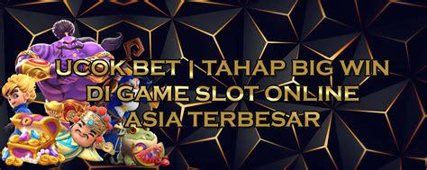 ucokbet