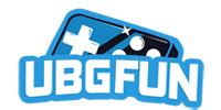 ugbfun