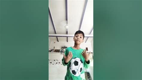 uijzz
