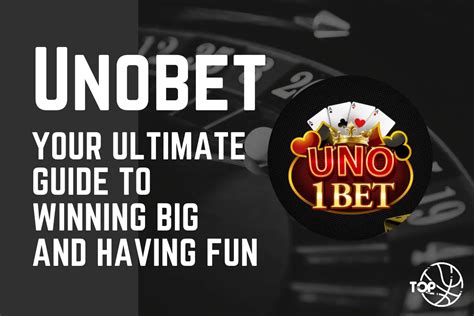 unobet24sport