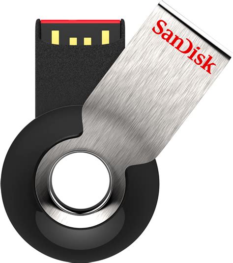 usb20fd
