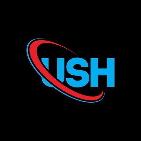 uuzsh