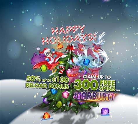 vegasberry
