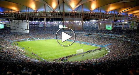 verfuteboltv