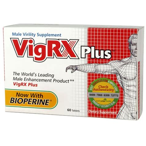 vgifx