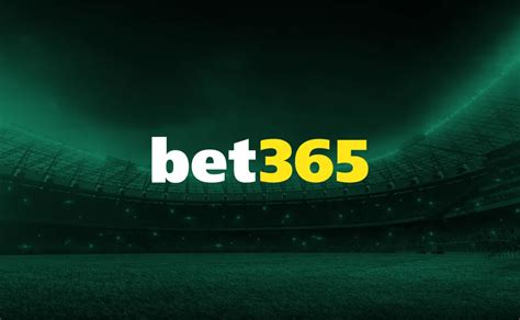victoriabet365