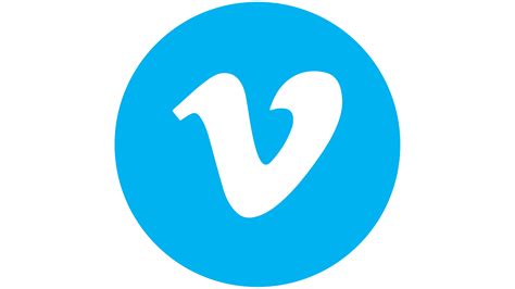 viemop