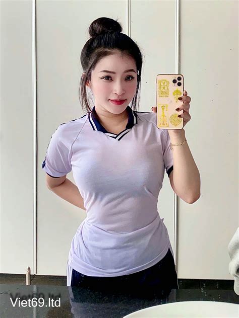 viet69.nvc