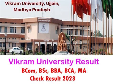 vikramresult