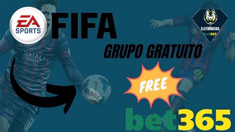 vipbet365.