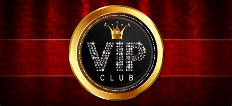 viptvclub.