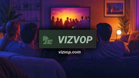 vizvop.com