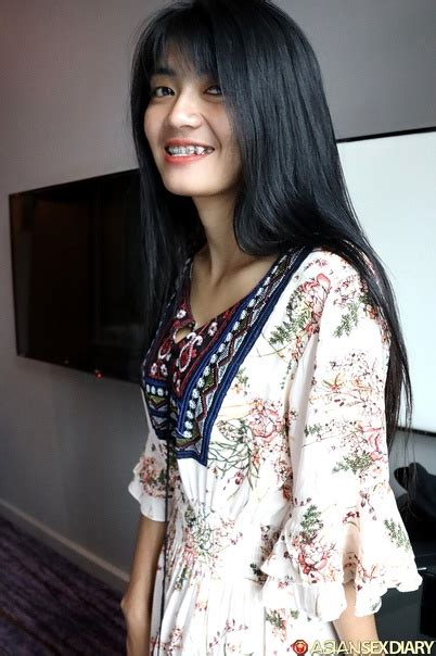 vkasiansexdiary