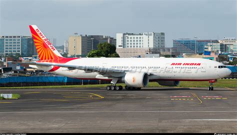 vt-aei