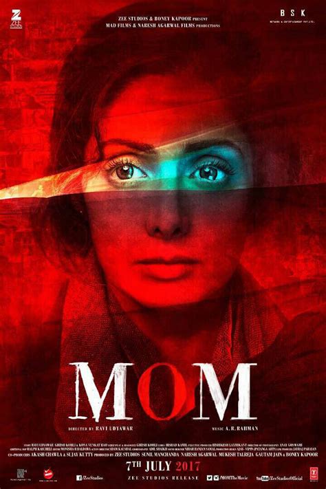 watchomovies.mom