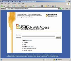 webmail.wipro/owa