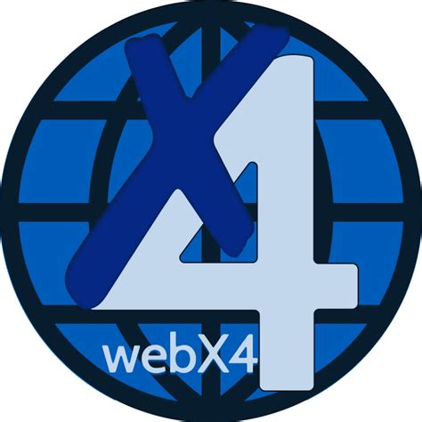 webx4