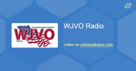 wejvo