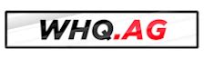 whq.ag