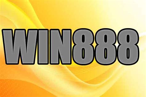 win888.phwin6