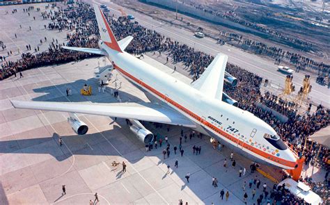 winwinlegacy747,com