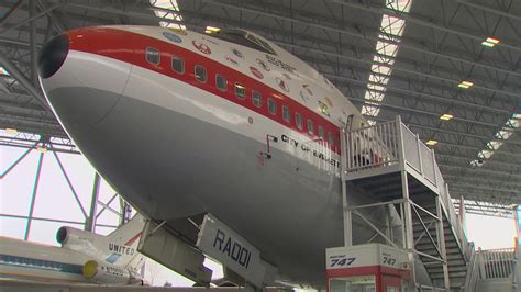 winwinlegacy747