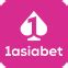 www.1asiabet.com.