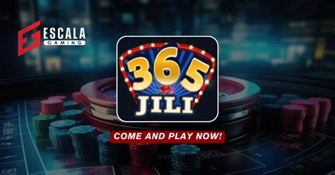 www.365jili