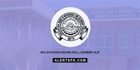 www.bbiseqta.edu.pk