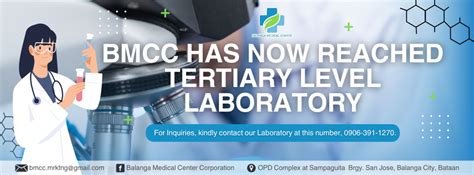 www.bghmc-sdn.net/telemedicine