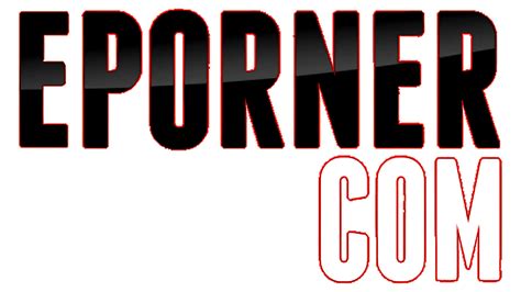 www.eporner.cok