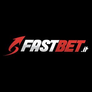 www.fastbet.it.