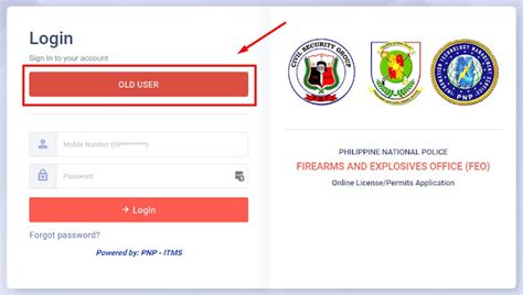 www.feo.pnp.gov.ph