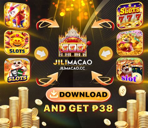 www.jilimacao