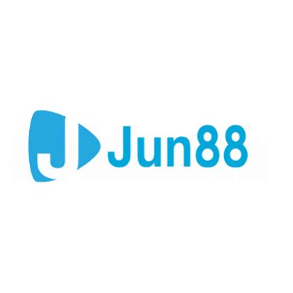 www.juan888.live
