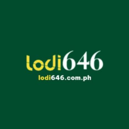 www.lodi646.ph