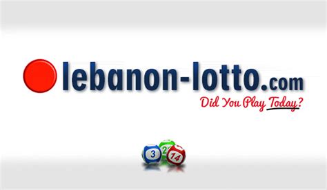 www.loto.com.lebanon