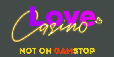 www.lovecasino.com.