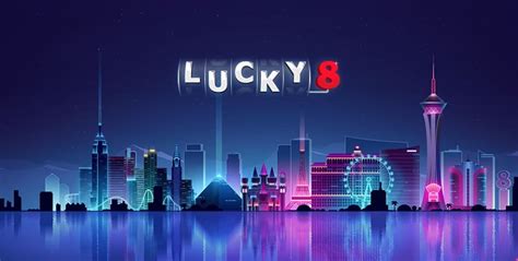 www.lucky.