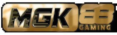 www.mgk88.net.
