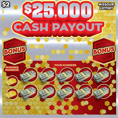 www.modlottery.com