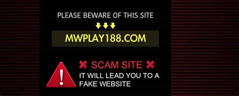www.mwbet88.com