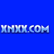 www.nxxxn.videos.com