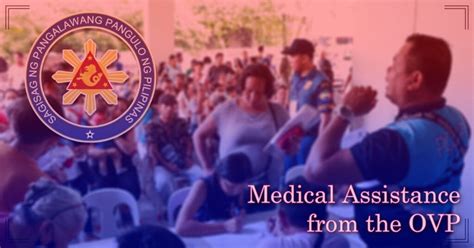 www.ovp.gov.phmedical-assistance