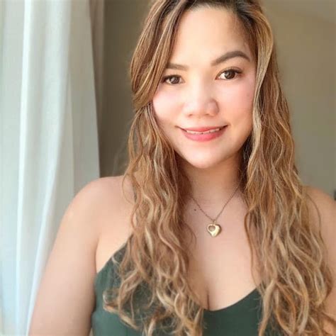 www.pinayvlog.xom