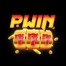 www.pwin777