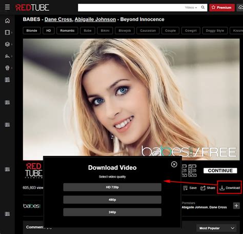www.redtube.cpm